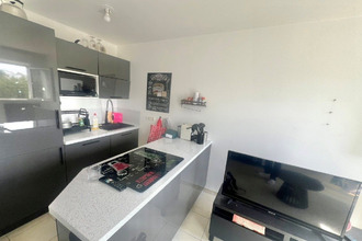 achat appartement trappes 78190