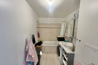 achat appartement trappes 78190