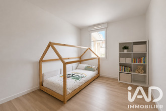 achat appartement trappes 78190