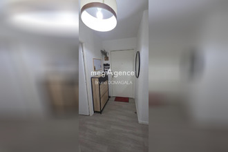 achat appartement trappes 78190