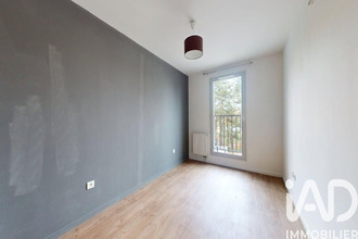 achat appartement trappes 78190