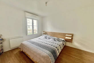 achat appartement trappes 78190