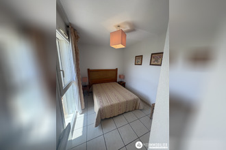 achat appartement trebas 81340