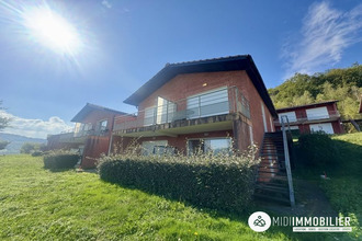 achat appartement trebas 81340