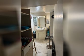 achat appartement trebes 11800