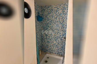 achat appartement trebes 11800