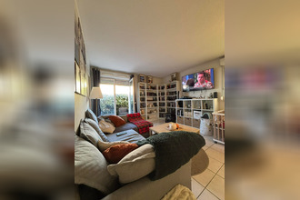 achat appartement trebes 11800