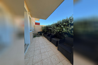 achat appartement trebes 11800