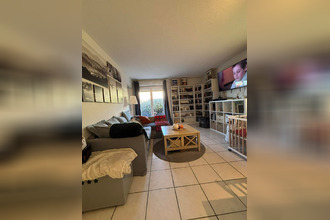 achat appartement trebes 11800