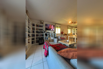 achat appartement trebes 11800