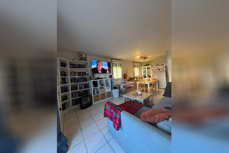 achat appartement trebes 11800