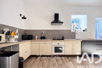 achat appartement trebes 11800
