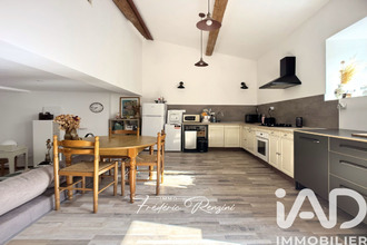 achat appartement trebes 11800