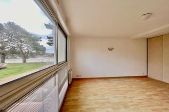 achat appartement trebeurden 22560