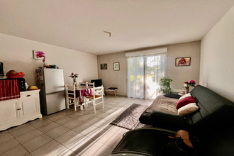 achat appartement trebeurden 22560