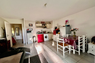 achat appartement trebeurden 22560