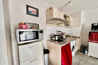 achat appartement trebeurden 22560