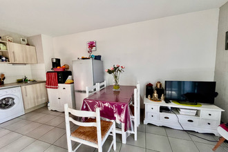 achat appartement trebeurden 22560