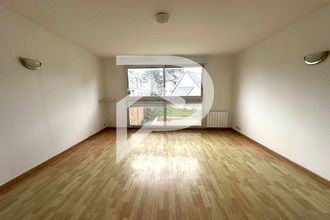 achat appartement trebeurden 22560