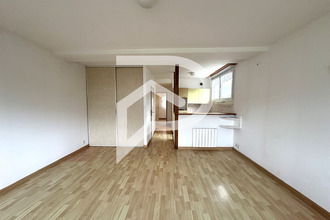 achat appartement trebeurden 22560