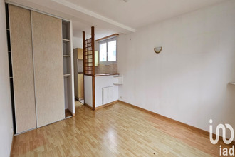 achat appartement trebeurden 22560