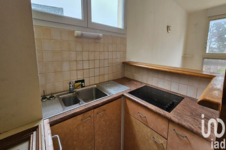 achat appartement trebeurden 22560