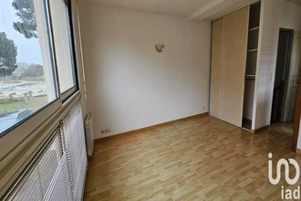 achat appartement trebeurden 22560