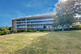 achat appartement trebeurden 22560