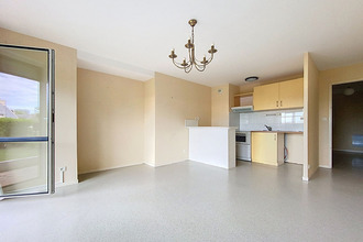 achat appartement trebeurden 22560