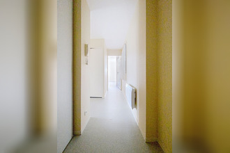 achat appartement trebeurden 22560