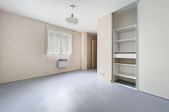 achat appartement trebeurden 22560