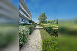 achat appartement trebeurden 22560