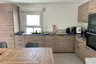 achat appartement trebeurden 22560