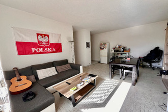 achat appartement trebeurden 22560