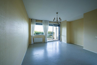 achat appartement trebeurden 22560