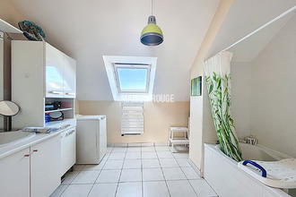 achat appartement trebeurden 22560