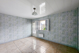 achat appartement trebeurden 22560