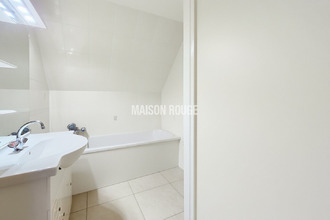 achat appartement trebeurden 22560