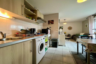 achat appartement trebeurden 22560
