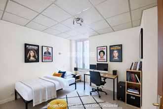 achat appartement trebeurden 22560