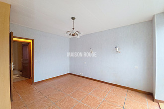 achat appartement trebeurden 22560