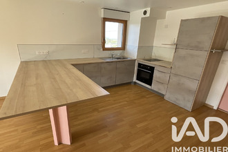 achat appartement trebeurden 22560