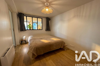 achat appartement trebeurden 22560