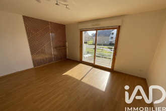 achat appartement trebeurden 22560