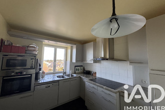 achat appartement trebeurden 22560