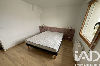 achat appartement trebeurden 22560