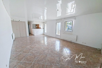 achat appartement trebeurden 22560