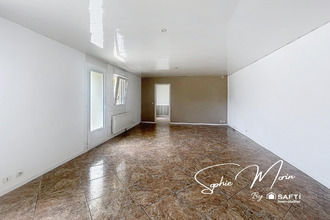 achat appartement trebeurden 22560