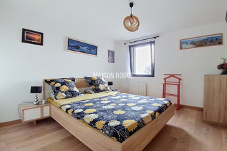 achat appartement trebeurden 22560