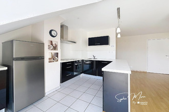 achat appartement trebeurden 22560